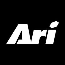Profile image of arii_00
