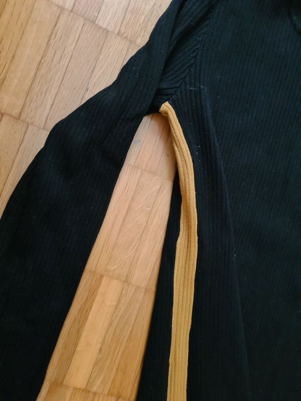 Vestiti: Strickkleid Gr. S (MANOR) – Nuovo (secondo la descrizione) da Jona venduto da Good_luck_ 3