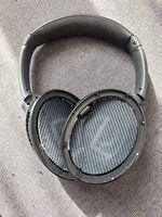 Bose Kopfhörer