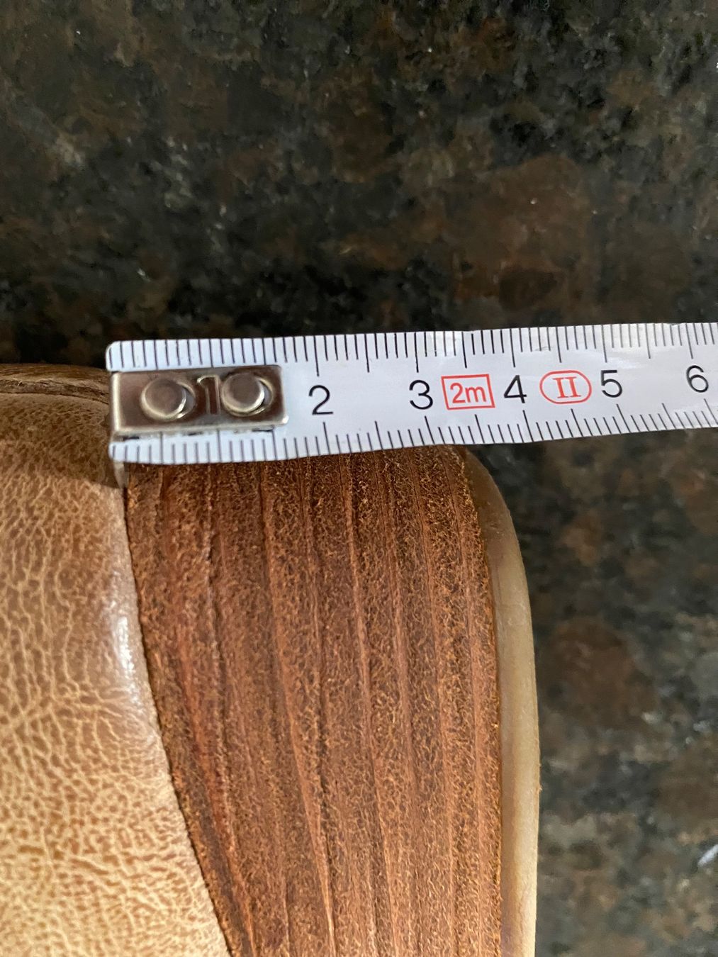 A.S.98 Scarpe da donna: Airstep A.S.98 Bottines – Nuovo (secondo la descrizione) da Clarens venduto da OptitesJoliesChoses 3