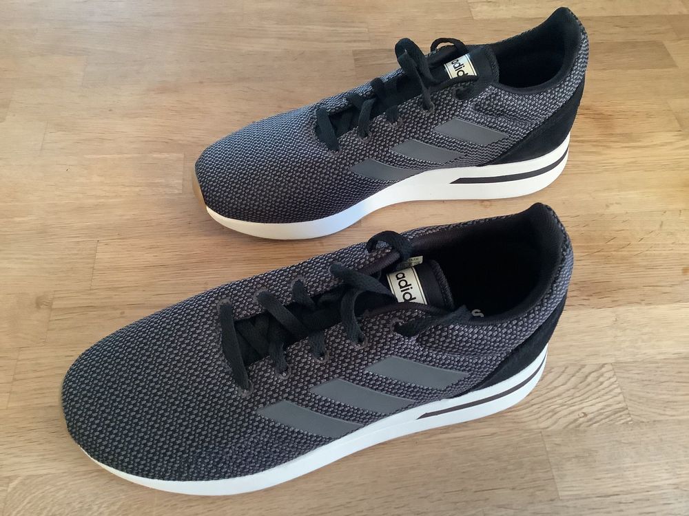 adidas neo ortholite float