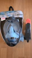 Subea M-L | easybreath 900 | Decathlon