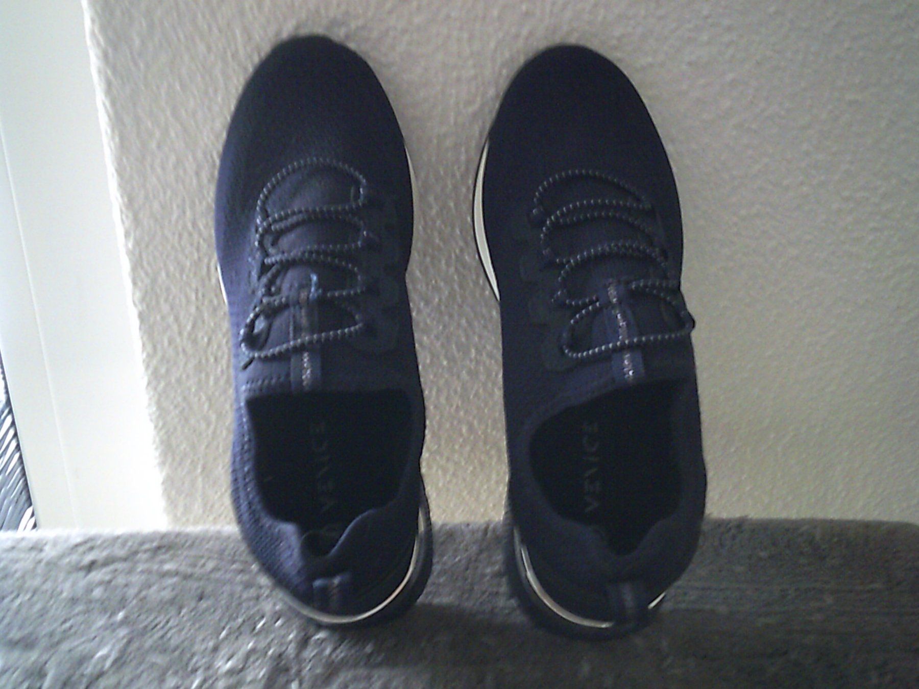 Scarpe da donna: Sneaker schuhe neu – Nuovo e nell'imballaggio originale da Neuenhof venduto da Angel40 1