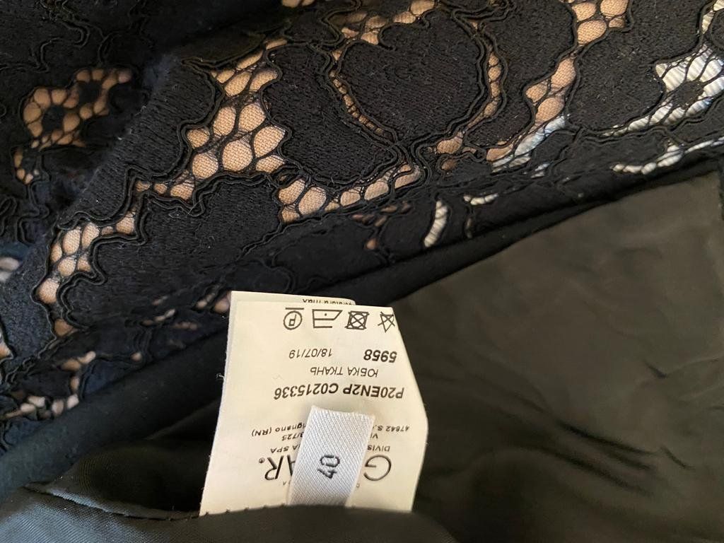 Gonne: Rock Gilmar Gr.40 – Nuovo (secondo la descrizione) da Horgen venduto da Talla22 2