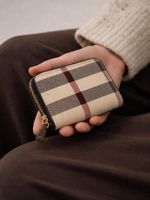 Brand new wallet cardholder