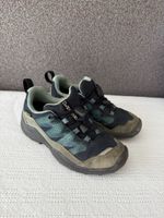 Lowa Wanderschuhe Gr 31 Guter Zustand