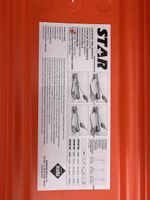 Fliesenschneider mechanisch 