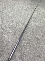 Antenne Teleskop Antenne von CB Funkgerät, 70er
