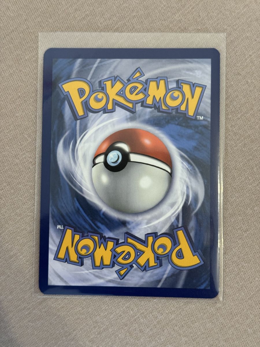 pokemon card mini tins Pokemon TCG: Scarlet & Violet Prismatic Evolutions- Mini Tin Display ( –  Double Infinity Gaming main image 0