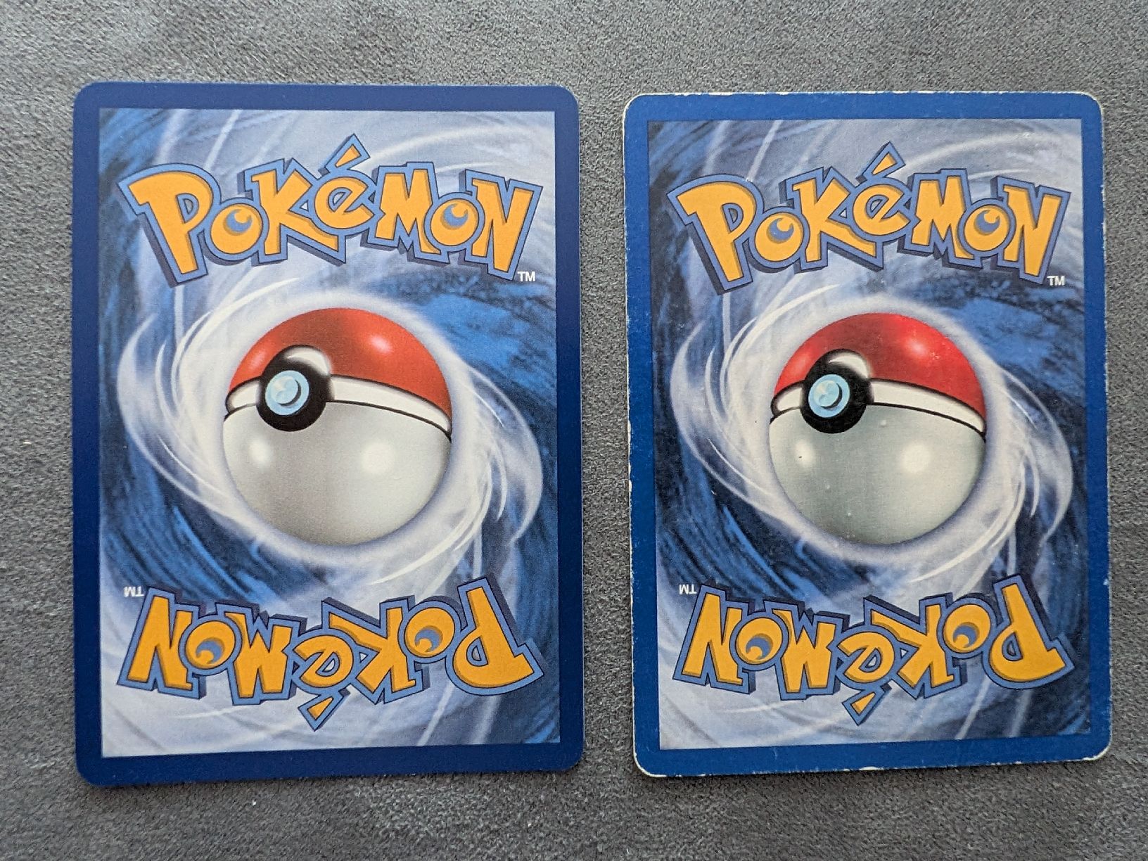 Pokémon Cartes à collectionner: Pokémon Rossana 2x Set – D'occasion à Märstetten par eri_9lt8 1