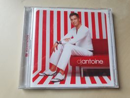 DJ Antoine Mainstation Housesessions