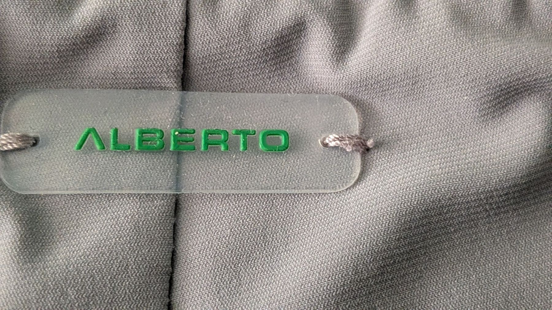 Pantaloni: Golfhose – Usato da RÜTIHOF venduto da rus_b8m5 2