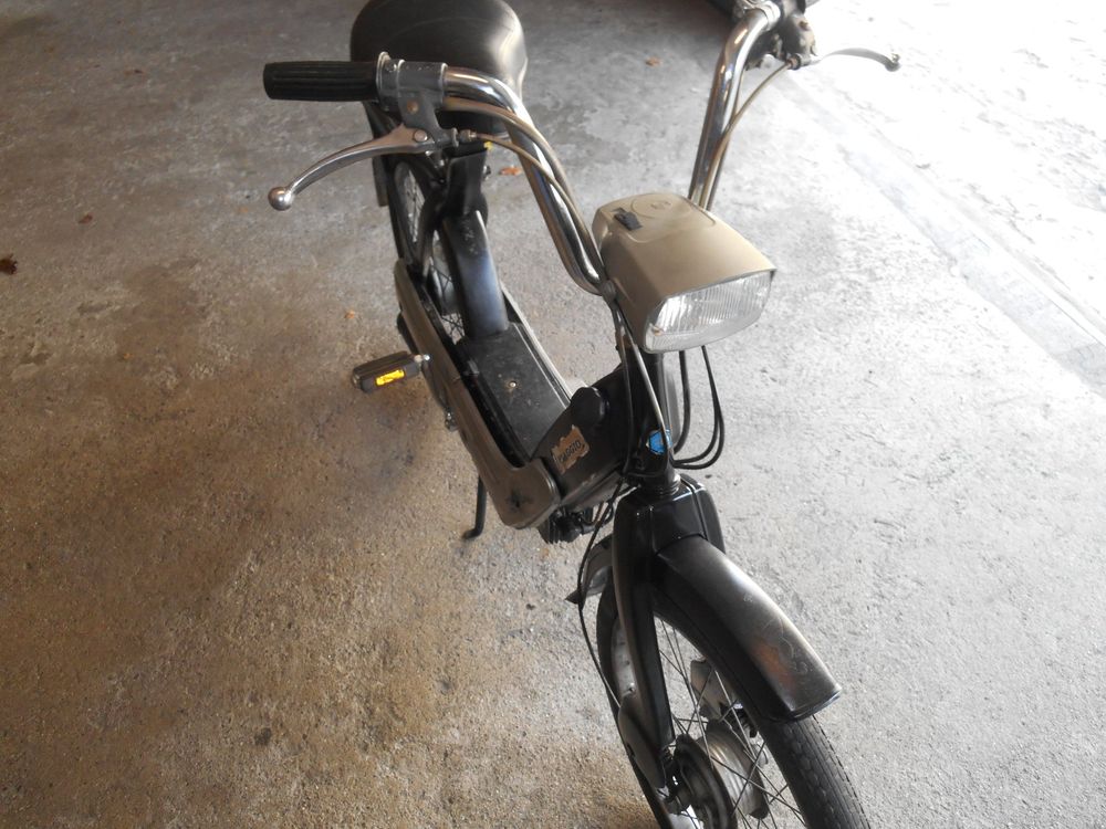 ciao Kaufen auf Ricardo