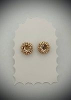 Ohrstecker (Handmade) O_ST222