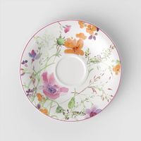 Villeroy & Boch Mariefleur Untertasse