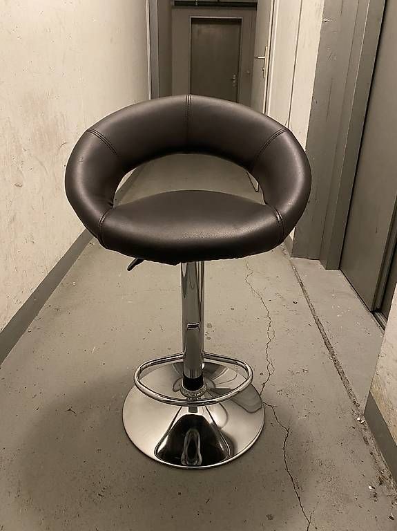 Sgabelli: Barhocker – Usato da Basel venduto da King45 1