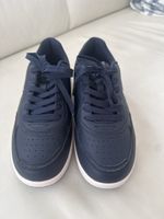 Ungetragen: Polo Masters court ll sneaker low Gr. 36