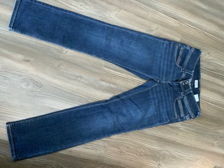 Pepe Jeans Venus Gr. 29/32