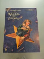 The Smashing Pumpkins Mellon Collie Guitar Tab Notenbuch
