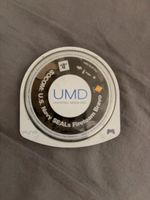UMD Spiel SOCOM US Navy SEALs Fireteam Bravo PSP guter Zusta