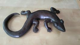 Gecko Metall Indonesien (Bali)