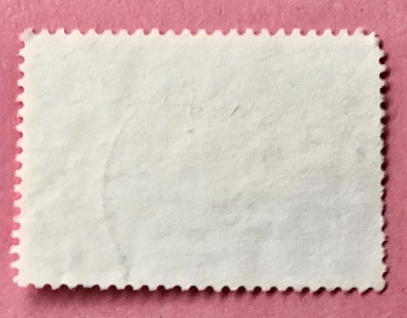 Tutti i francobolli: Nr. 845 LEBENSRAUM EUREGIO BODENSEE GESTEMPELT 1993    – Usato da Aarau venduto da Billa007 1