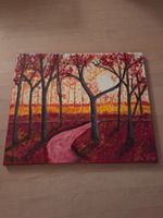 Bild "Herbst"