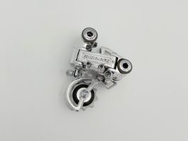 Dura Ace EX Schaltwerk