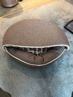 Trixie XL Kuschelhöhle Hunde Katzen Bett Neu