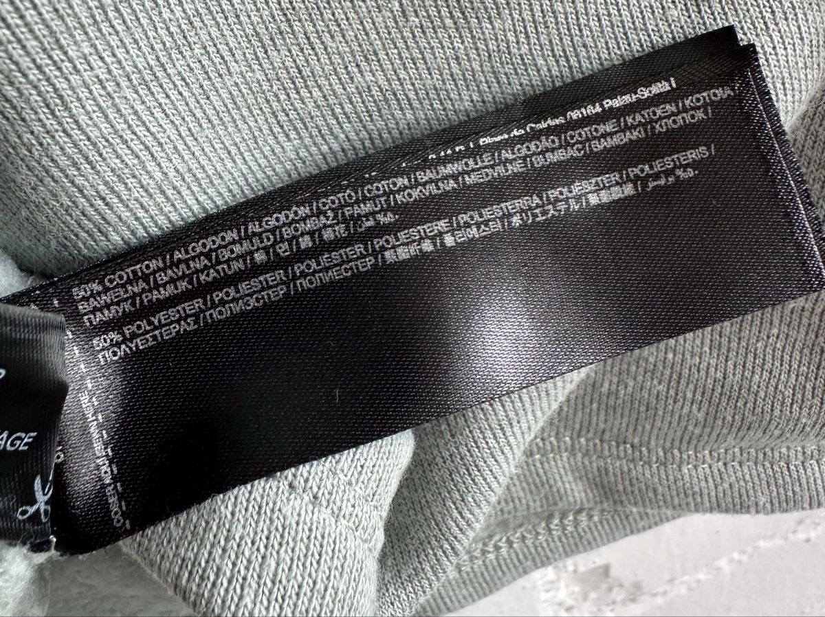 Mango Kleiderpakete: Lounge Set in Mintgrün von Mango / Gr. S/M – Gebraucht aus Bern von Fraeuleinhonig 3