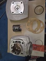 Peugeot 103 MVT Zylinderkit