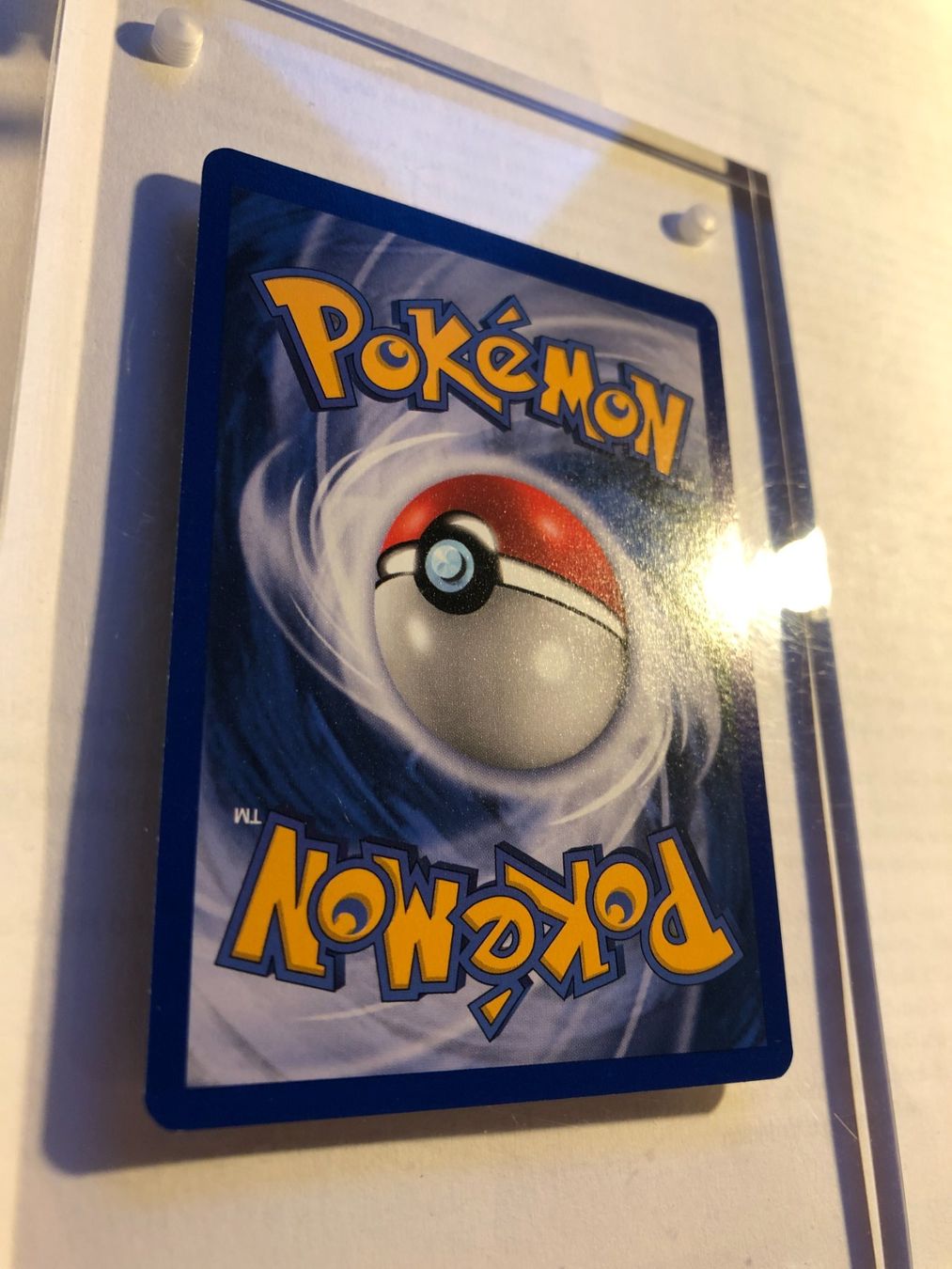 Sammelbilder & Trading cards: Kabuto 1st Neo Discovery - MINT - ab 1.- – Gebraucht aus Giubiasco von dan_pr8b 5