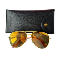 Saint Laurent, Surf Brille, Neuwertig!
