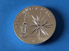 Germany - 25 Euro (Moravian Star) 2022