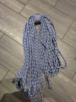 Kletterseil 10,5 mm, 60 Meter