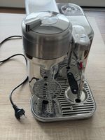 Nespresso Vertuo Creatista (Sage) – Top Zustand & Garantie