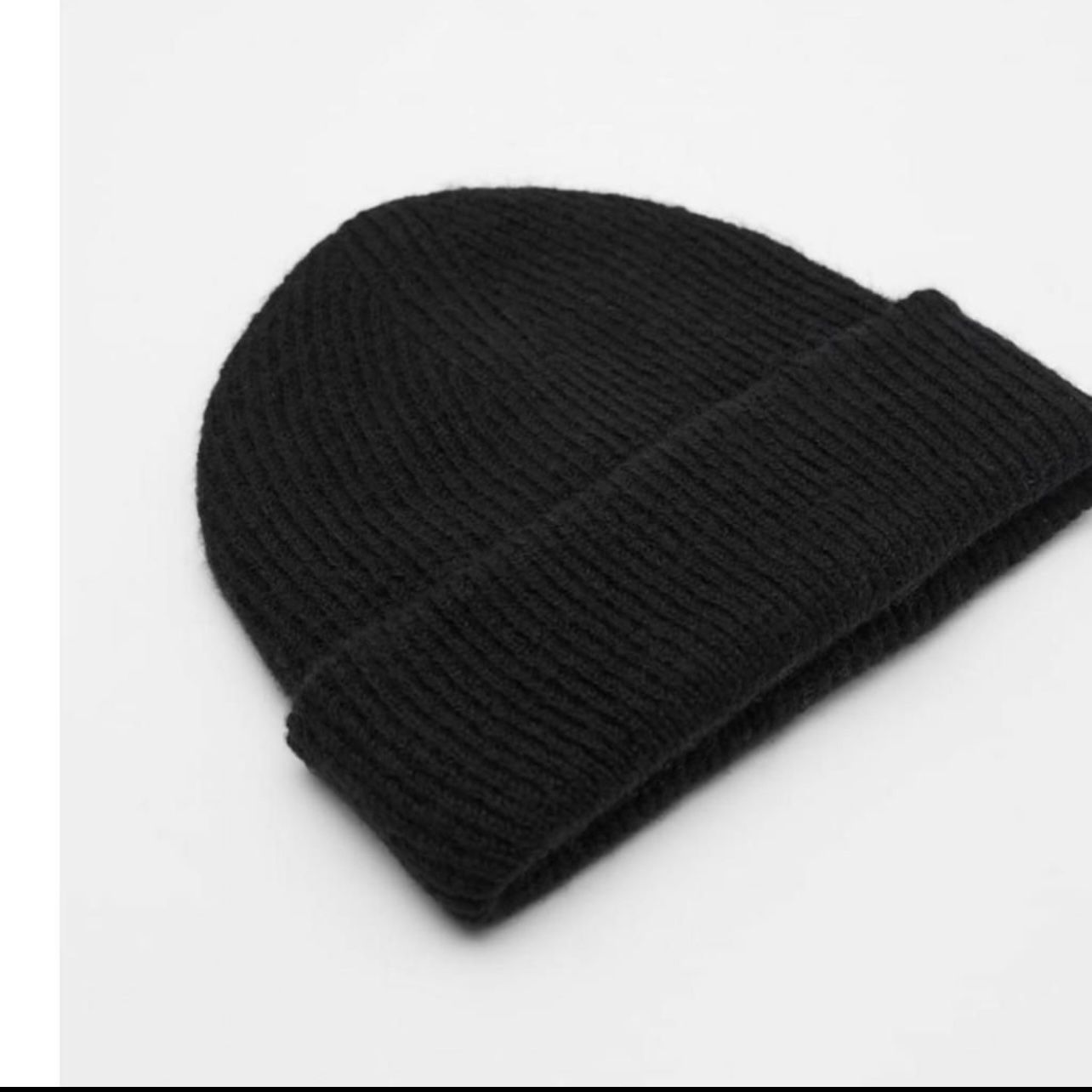 Zara Chapeaux, bonnets & casquettes: Cappello zara – Neuf avec emballage d'origine à Opfikon par ari_7yn2 2