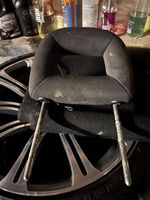 Kopfstütze Opel