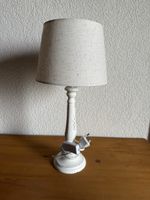 Tischlampe