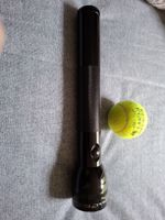 Mag-Lite lampe torche – fonctionnelle avec piles
