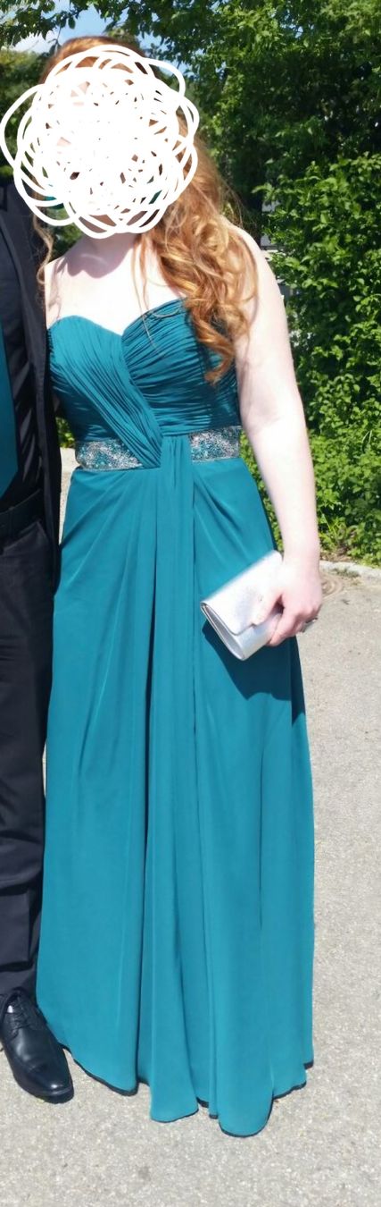 Robes: Abendkleid – D'occasion à Emmenbrücke par KODArts 5