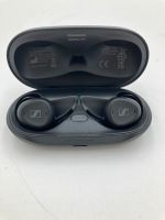 SENNHEISER | Kopfhörer | TV Clear Set | Schwarz
