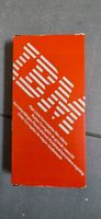 High yield Correctable film ribbon 128035 NEU