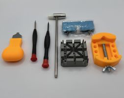 Outils Horloger Divers