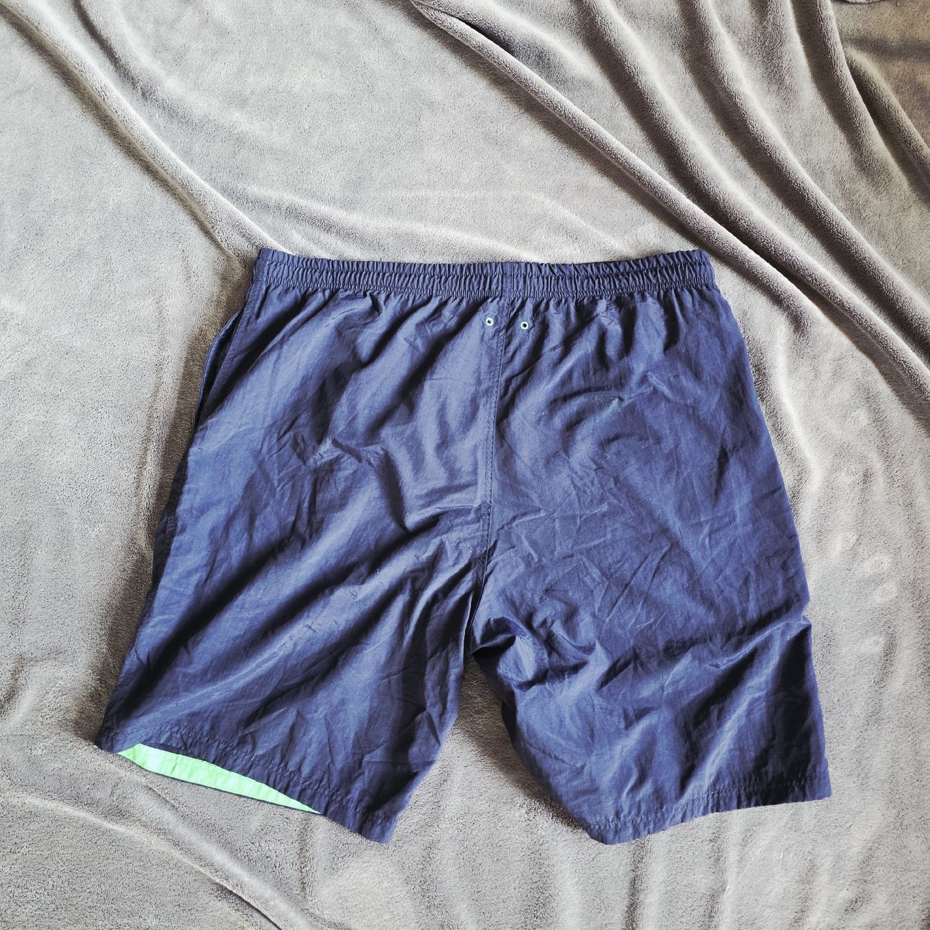 Costumi da bagno: Badehose JP grösse 2XL 60/62 Blau – Usato da Gerlafingen venduto da PaCo_88 1