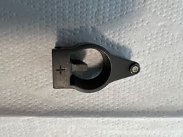 Korn Sig Stgw 57