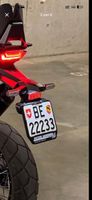 BE22233