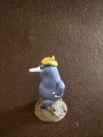 Tonie Box Figur - Wer hat mir auf den Kopf gemacht