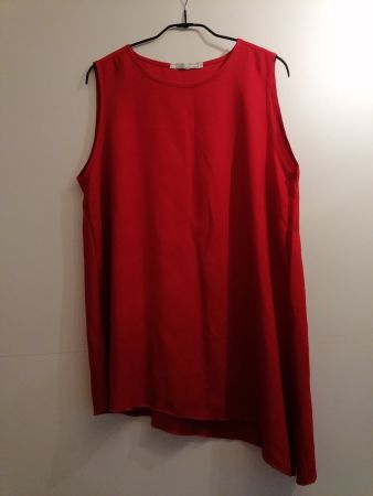 Bluse Siberian, Gr. 42