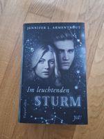 Neu - Band 2, Im leuchtenden Sturm, Jennifer  Armentrout